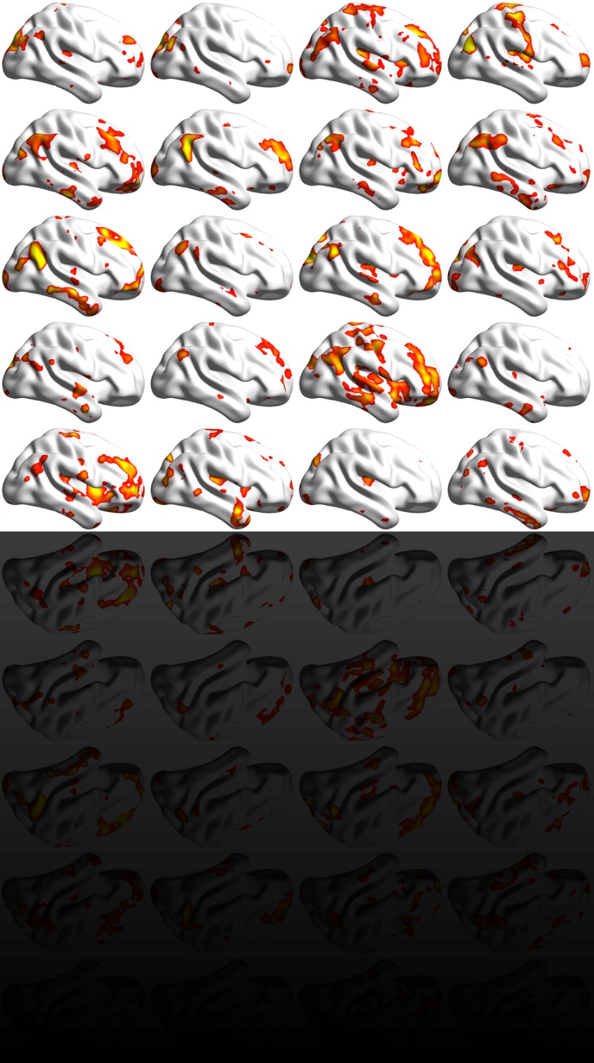 9.png